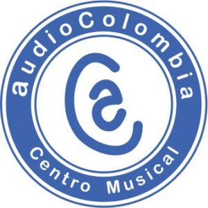audio-colombia1_n