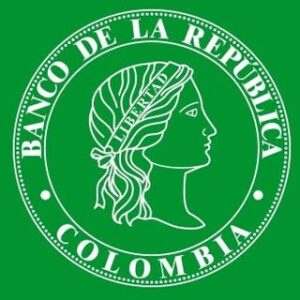 centro-cultural-neiva