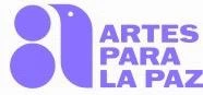 artes-para-la-paz