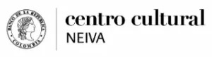 centro-cultural-neiva