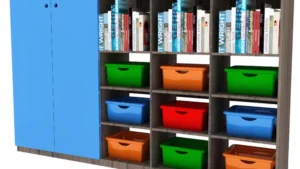 nuestro-primer-centro-expresarte-3