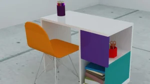 nuestro-primer-centro-expresarte-4