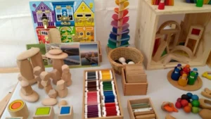 nuestro-primer-centro-expresarte-5