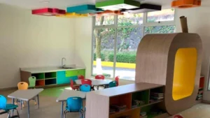 nuestro-primer-centro-expresarte-7