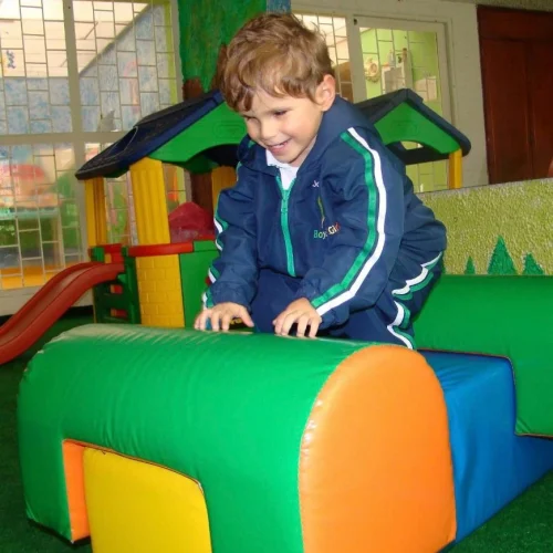 como-nacio-expresarte