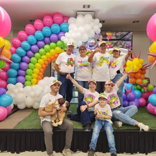 nuestros-colaboradores-img-1