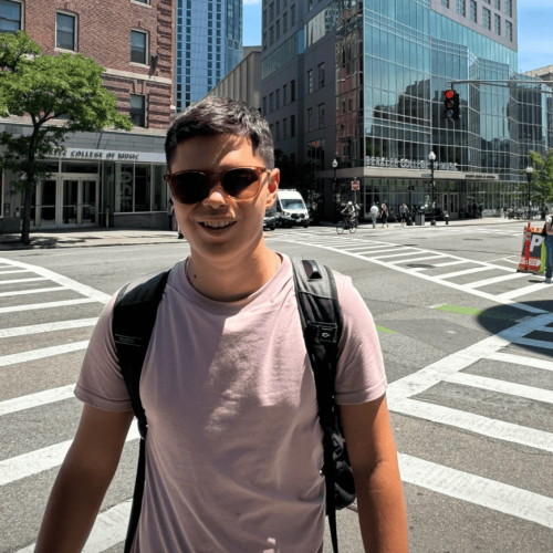 nuestros-colaboradores-img-2