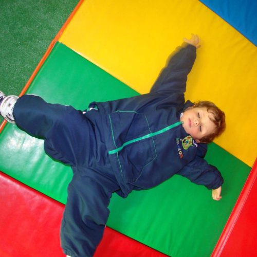 nuestros-proyectos-1