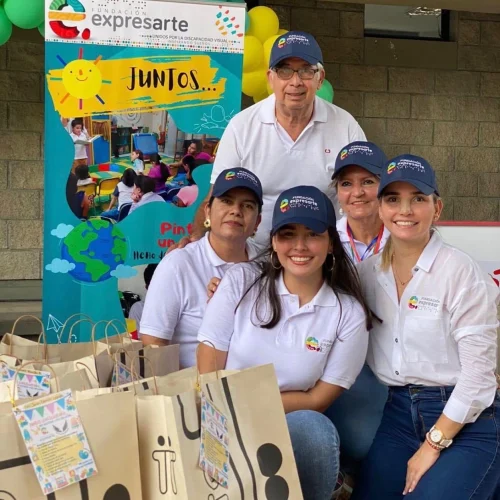 participa-como-empresa-img-2