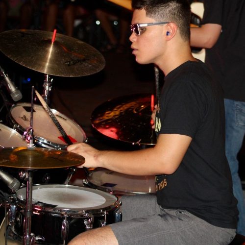 participate-as-a-company-img-3